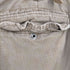 ポロジーンズ RL POLO JEANS CO. 90-00s サイドシンチ リップストップコットンカーゴパンツ メンズ 34x30