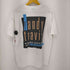 スクリーンスターズ SCREEN STARS 90S 1992 MADE IN USA シングルステッチ ツアーTシャツ メンズ import:XL