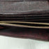 エトロ ETRO ペイズリー ロングウォレット レディース ONE SIZE