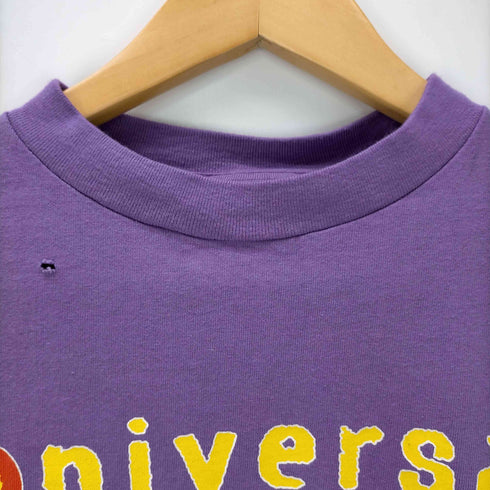 セントマイケル SAINT MICHAEL 24SS UNIVERSAL TEE メンズ import:S