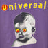 セントマイケル SAINT MICHAEL 24SS UNIVERSAL TEE メンズ import:S