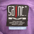 セントマイケル SAINT MICHAEL 24SS UNIVERSAL TEE メンズ import:S