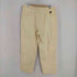 ポロバイラルフローレン Polo by RALPH LAUREN 80-90s MADE IN USA 紙タグ 2タックチノスラックス YKK メンズ 38/34