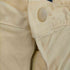 ポロバイラルフローレン Polo by RALPH LAUREN 80-90s MADE IN USA 紙タグ 2タックチノスラックス YKK メンズ 38/34