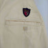 ポロバイラルフローレン Polo by RALPH LAUREN 80-90s MADE IN USA 紙タグ 2タックチノスラックス YKK メンズ 38/34