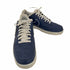 ナイキ NIKE COURT VISION LO スニーカー メンズ JPN:28