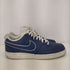 ナイキ NIKE COURT VISION LO スニーカー メンズ JPN:28