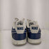 ナイキ NIKE COURT VISION LO スニーカー メンズ JPN:28