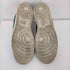 ナイキ NIKE COURT VISION LO スニーカー メンズ JPN:28