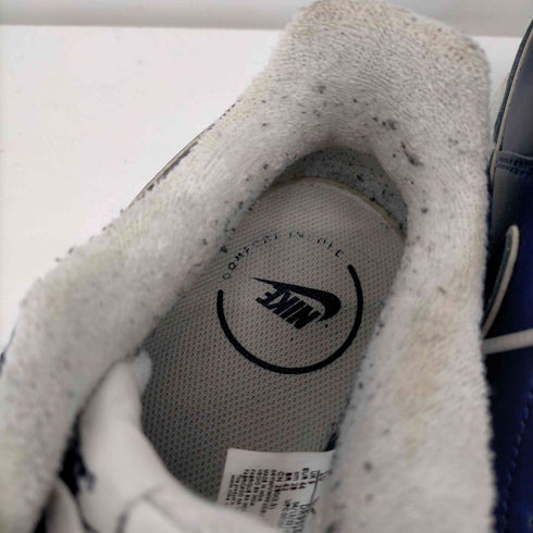 ナイキ NIKE COURT VISION LO スニーカー メンズ JPN:28