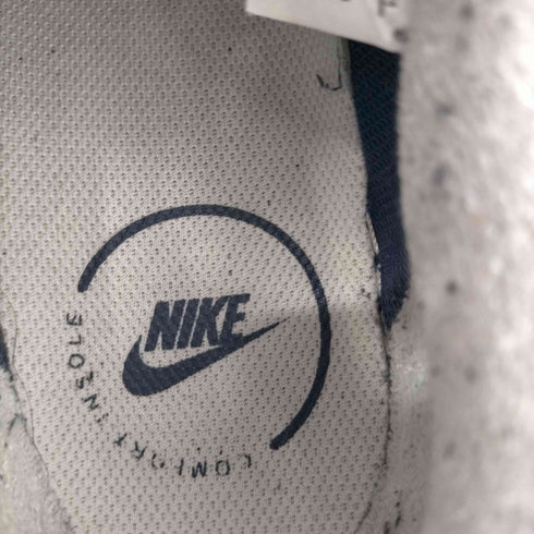 ナイキ NIKE COURT VISION LO スニーカー メンズ JPN:28