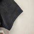 ヘインズ Hanes RUSH MOVING PICTURES ムービーTシャツ コピーライト入り メンズ import:XL