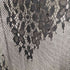 ラブユ LVEU. See through lace high neck tops シアーカットソー 透かし レディース FREE