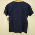 トミーヒルフィガー TOMMY HILFIGER ロゴ刺繍 VネックショートスリーブTシャツ メンズ import:M