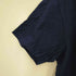 トミーヒルフィガー TOMMY HILFIGER ロゴ刺繍 VネックショートスリーブTシャツ メンズ import:M