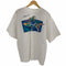 00S MADE IN MEXICO PETER MUSSFELDT アートTシャツ メンズ import:XL