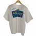 00S MADE IN MEXICO PETER MUSSFELDT アートTシャツ メンズ import:XL