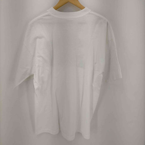 00S MADE IN MEXICO PETER MUSSFELDT アートTシャツ メンズ import:XL