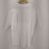 00S MADE IN MEXICO PETER MUSSFELDT アートTシャツ メンズ import:XL