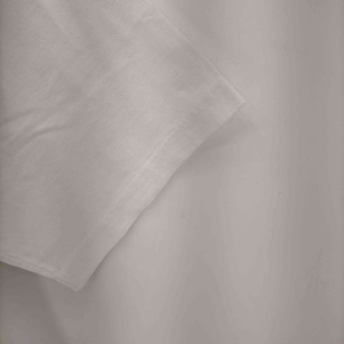 00S MADE IN MEXICO PETER MUSSFELDT アートTシャツ メンズ import:XL