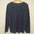 トミーヒルフィガー TOMMY HILFIGER プリント クルーネックプリントTシャツ メンズ import:L