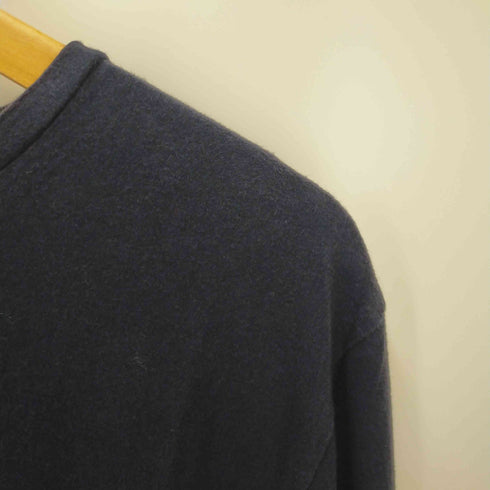 トミーヒルフィガー TOMMY HILFIGER プリント クルーネックプリントTシャツ メンズ import:L
