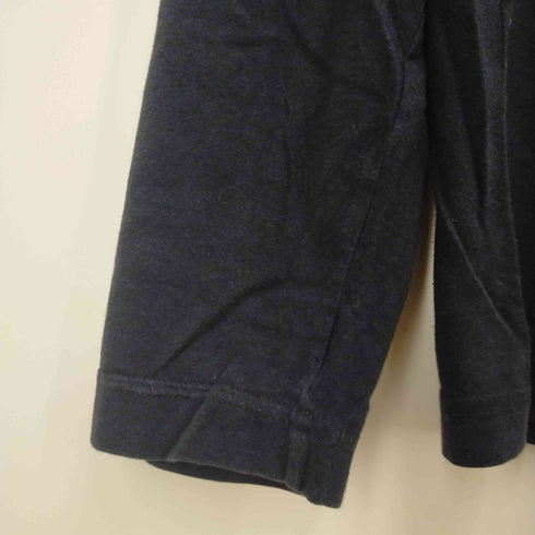 トミーヒルフィガー TOMMY HILFIGER プリント クルーネックプリントTシャツ メンズ import:L