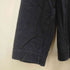 トミーヒルフィガー TOMMY HILFIGER プリント クルーネックプリントTシャツ メンズ import:L