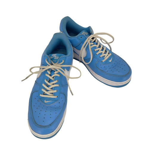 ナイキ NIKE AIR FORCE 1 LOW RETRO メンズ JPN:27