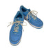 ナイキ NIKE AIR FORCE 1 LOW RETRO メンズ JPN:27