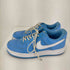 ナイキ NIKE AIR FORCE 1 LOW RETRO メンズ JPN:27