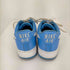 ナイキ NIKE AIR FORCE 1 LOW RETRO メンズ JPN:27