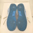 ナイキ NIKE AIR FORCE 1 LOW RETRO メンズ JPN:27