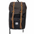 ハーシェル HERSCHEL ドローコード バックパック メンズ