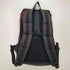 ハーシェル HERSCHEL ドローコード バックパック メンズ