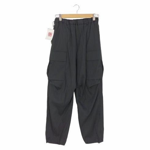 ルイス Luis デザインカーゴパンツ メンズ JPN:S