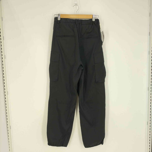 ルイス Luis デザインカーゴパンツ メンズ JPN:S