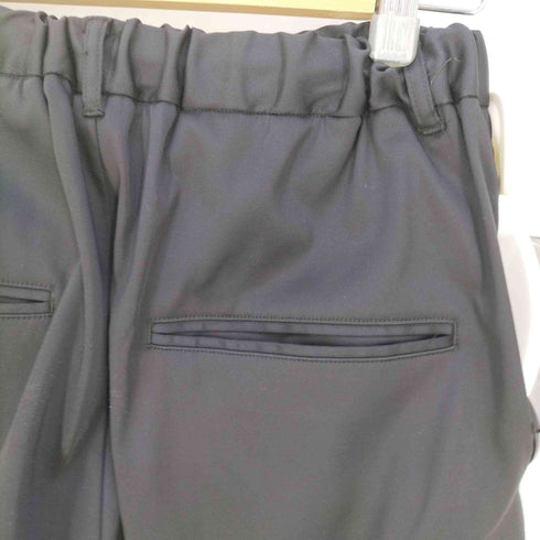 ルイス Luis デザインカーゴパンツ メンズ JPN:S