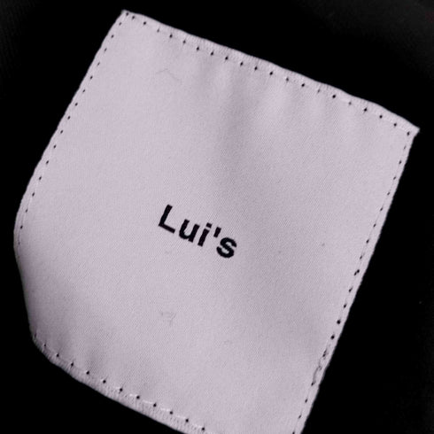 ルイス Luis デザインカーゴパンツ メンズ JPN:S