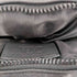 ザラ ZARA 牛型 オックスシェイプバッグ レディース