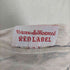 ヴィヴィアンウエストウッドレッドレーベル Vivienne Westwood RED LABEL 総柄 レーヨン混ブラウス レディース JPN:2