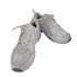 ナイキ NIKE M2K TEKNO メンズ JPN:27.5