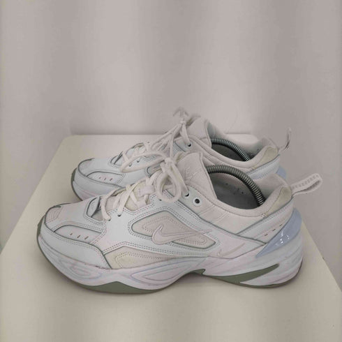 ナイキ NIKE M2K TEKNO メンズ JPN:27.5