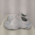 ナイキ NIKE M2K TEKNO メンズ JPN:27.5