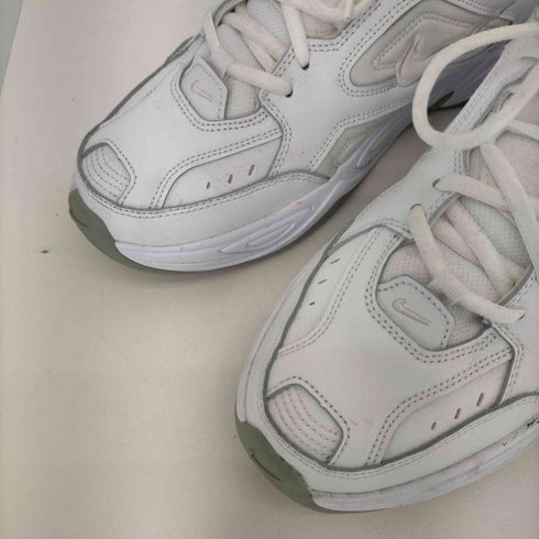 ナイキ NIKE M2K TEKNO メンズ JPN:27.5