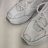 ナイキ NIKE M2K TEKNO メンズ JPN:27.5