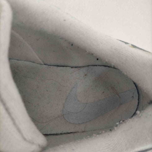 ナイキ NIKE M2K TEKNO メンズ JPN:27.5