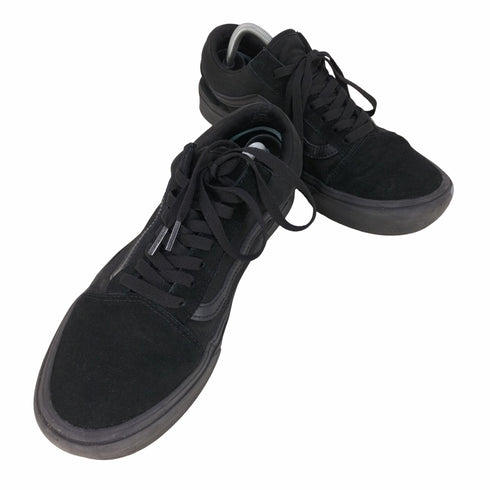 バンズ VANS Comfy CUSH コンフィークッシュ ローカットスニーカー メンズ JPN:30
