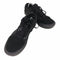バンズ VANS Comfy CUSH コンフィークッシュ ローカットスニーカー メンズ JPN:30
