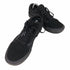 バンズ VANS Comfy CUSH コンフィークッシュ ローカットスニーカー メンズ JPN:30